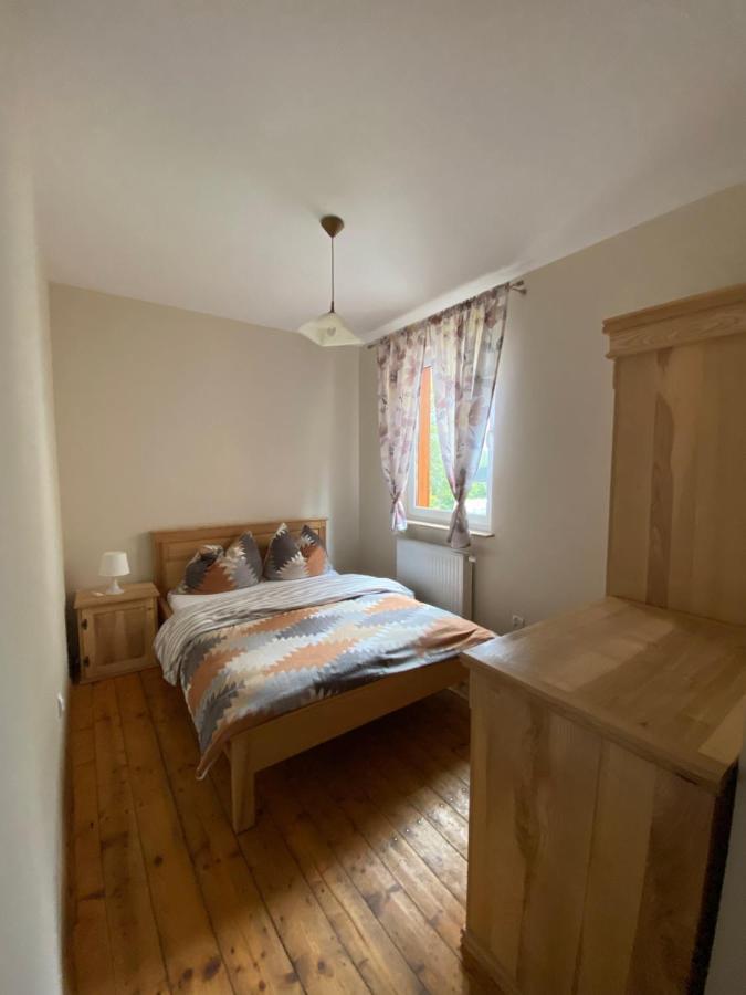 Leonardo Guesthouse Świeradów-Zdrój Eksteriør bilde