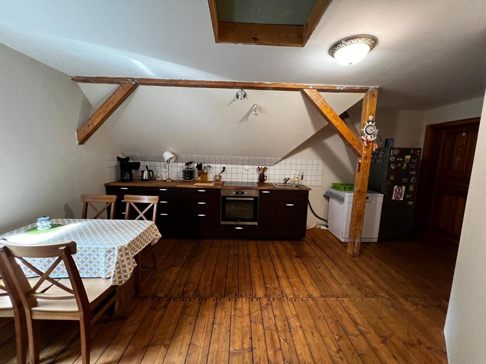 Leonardo Guesthouse Świeradów-Zdrój Eksteriør bilde