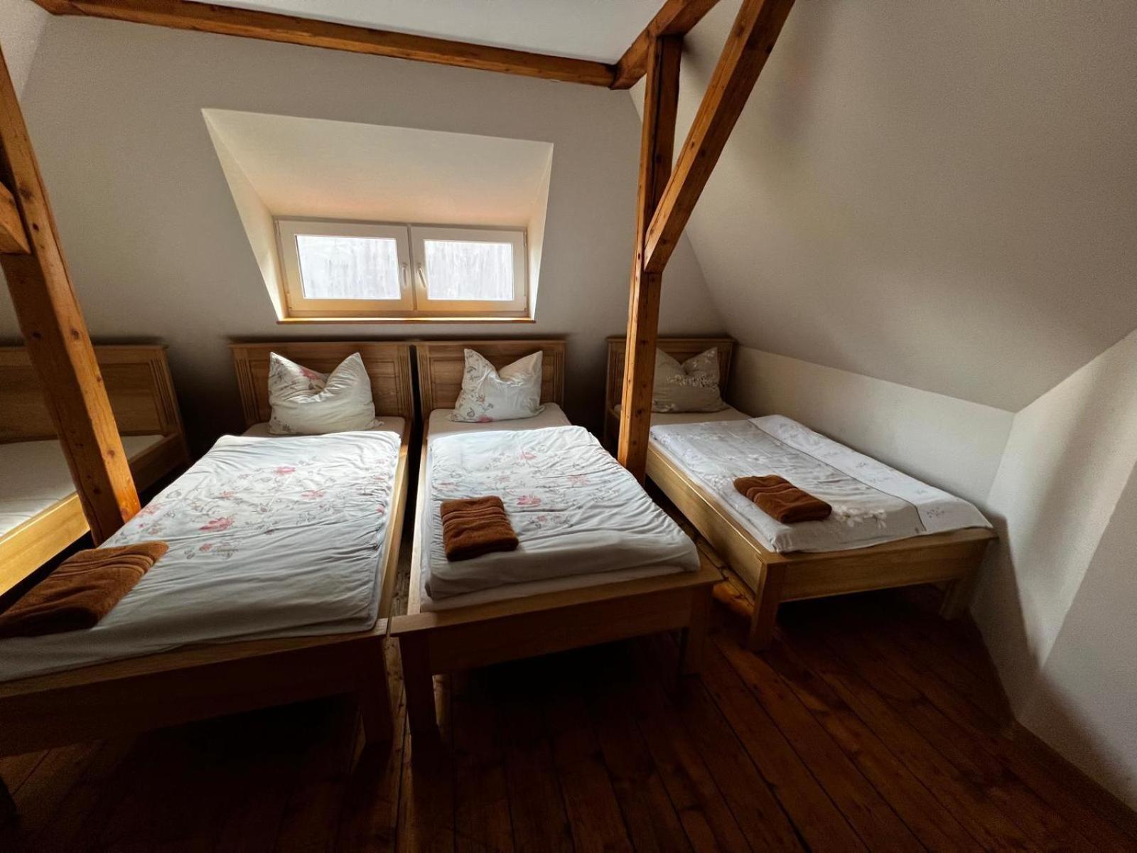 Leonardo Guesthouse Świeradów-Zdrój Eksteriør bilde
