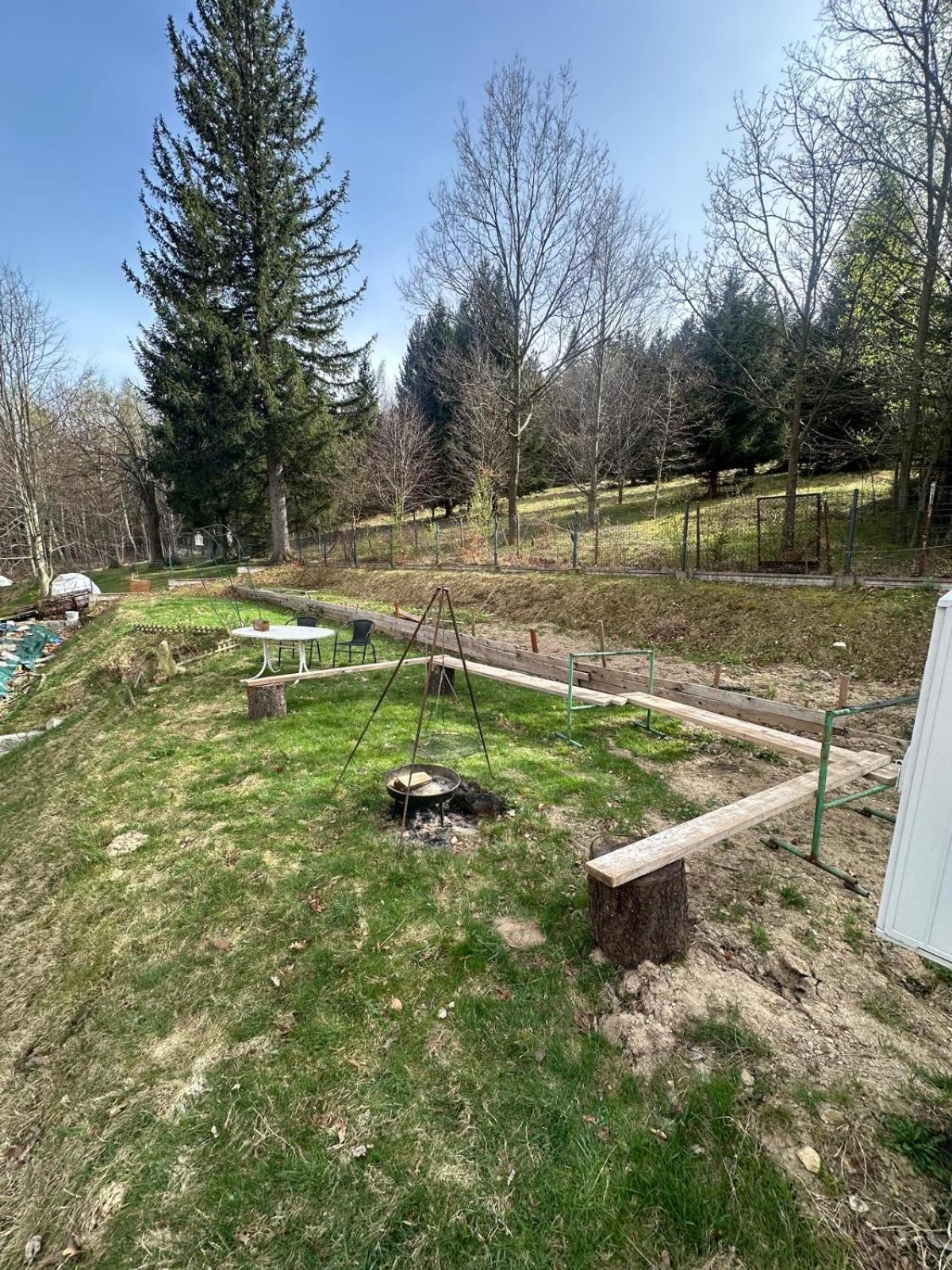 Leonardo Guesthouse Świeradów-Zdrój Eksteriør bilde